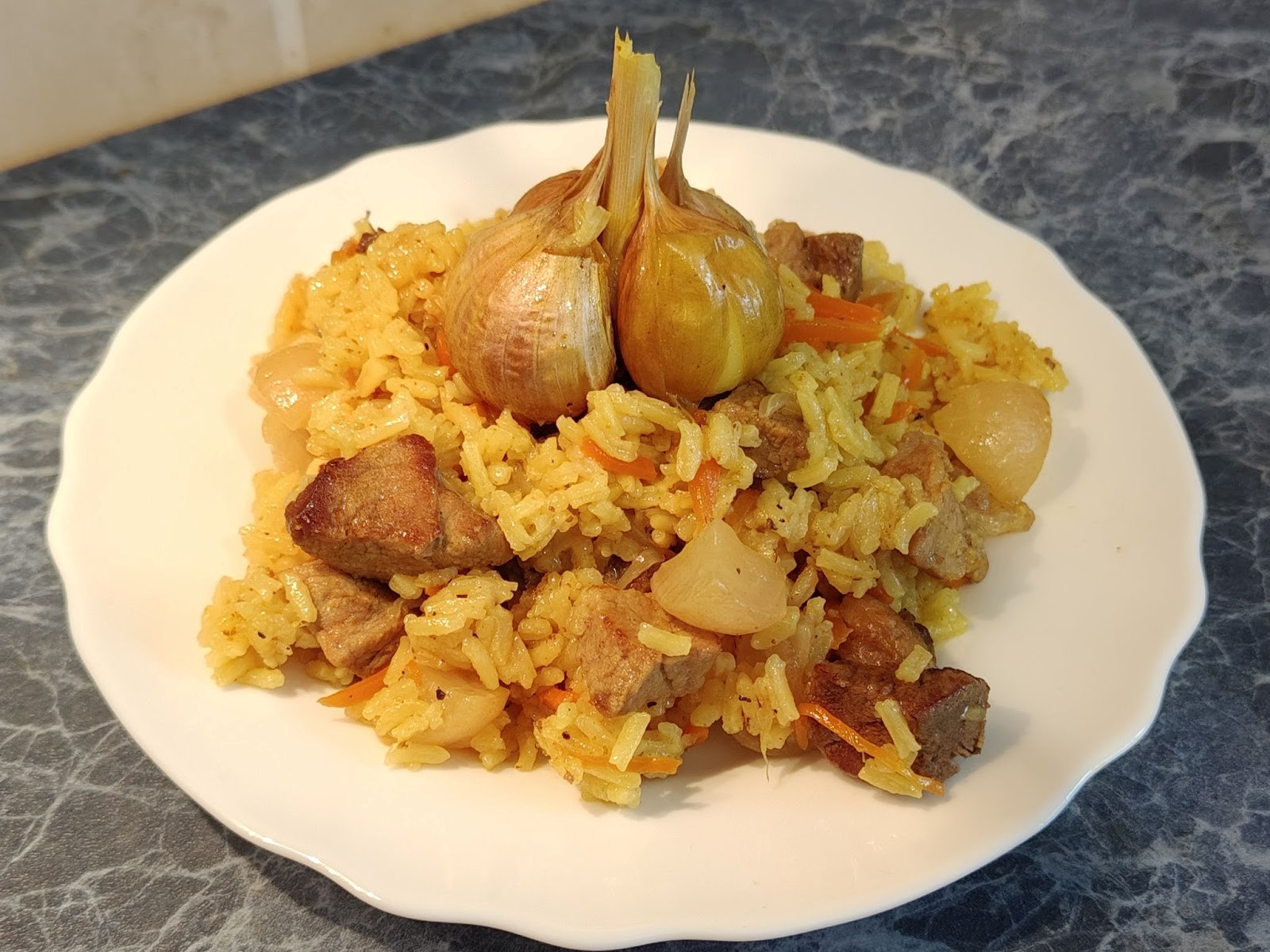 Плов с редиской.jpg