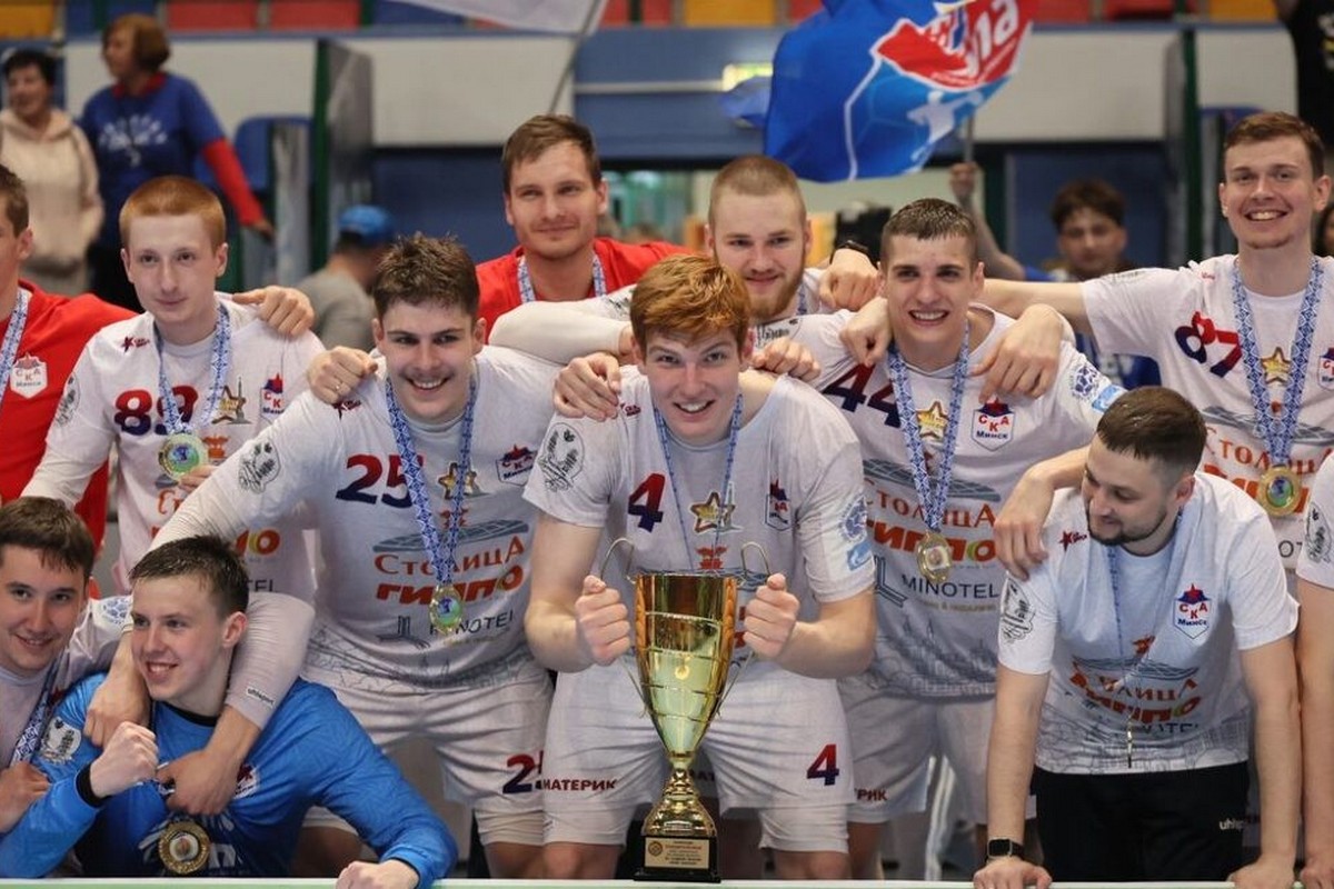 1-Минский СКА чемпион Беларуси-2024-25.jpg