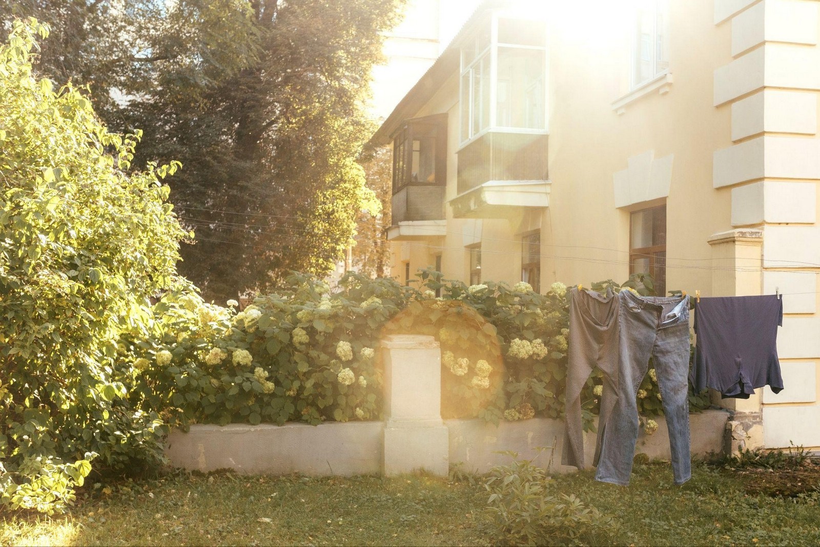 1-Минская Осмоловка.jpg