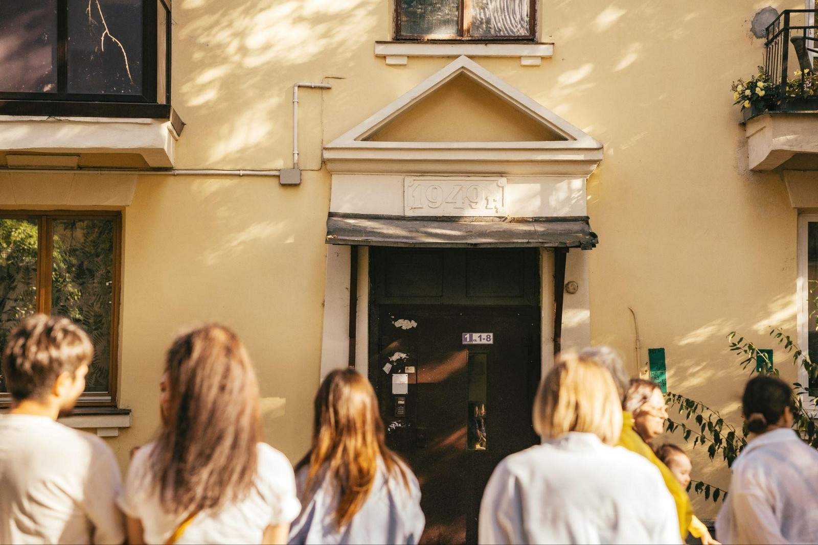 11-Экскурсия по Осмоловке.jpg