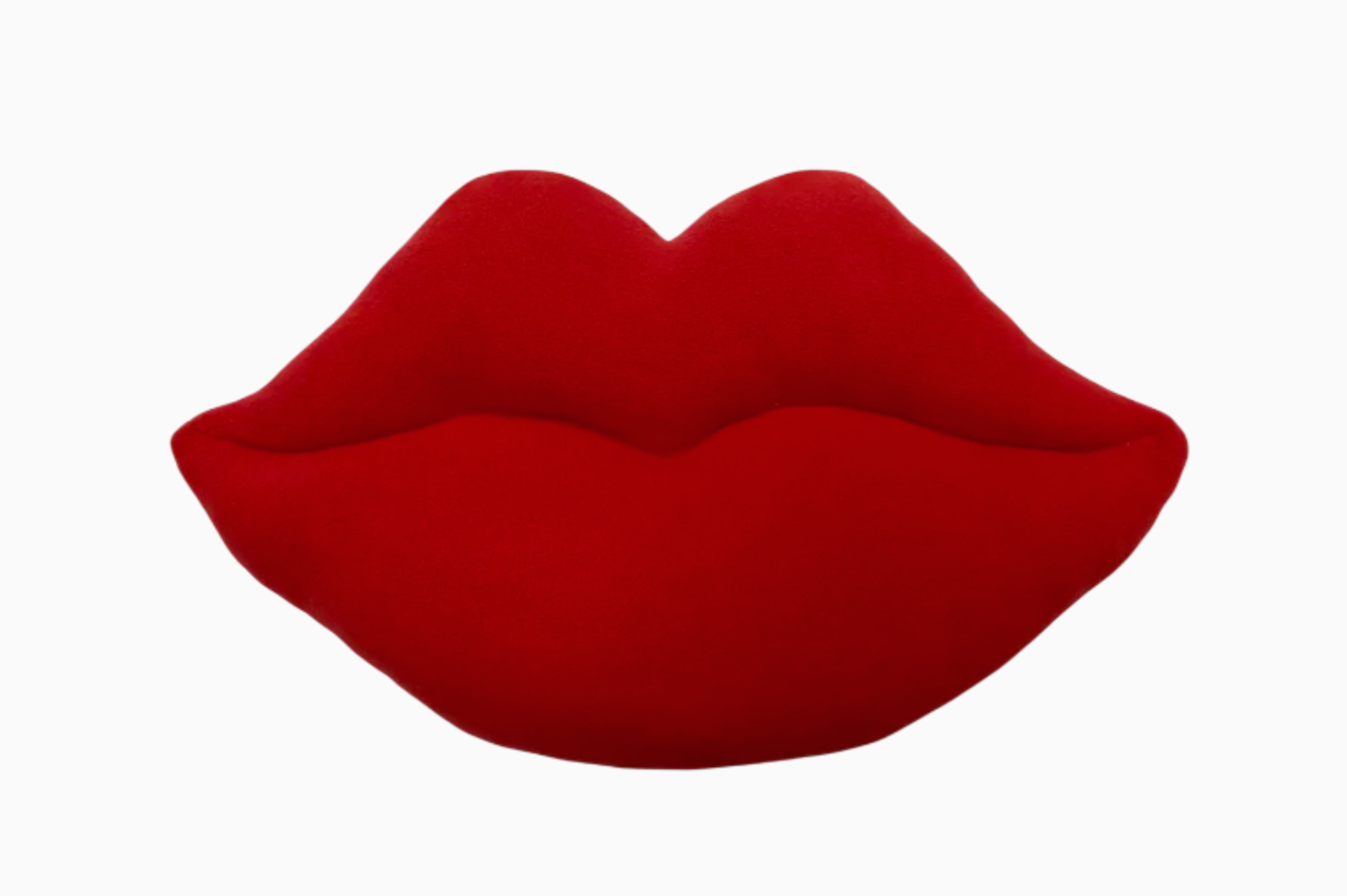 Что подарить на 14 февраля_4.png