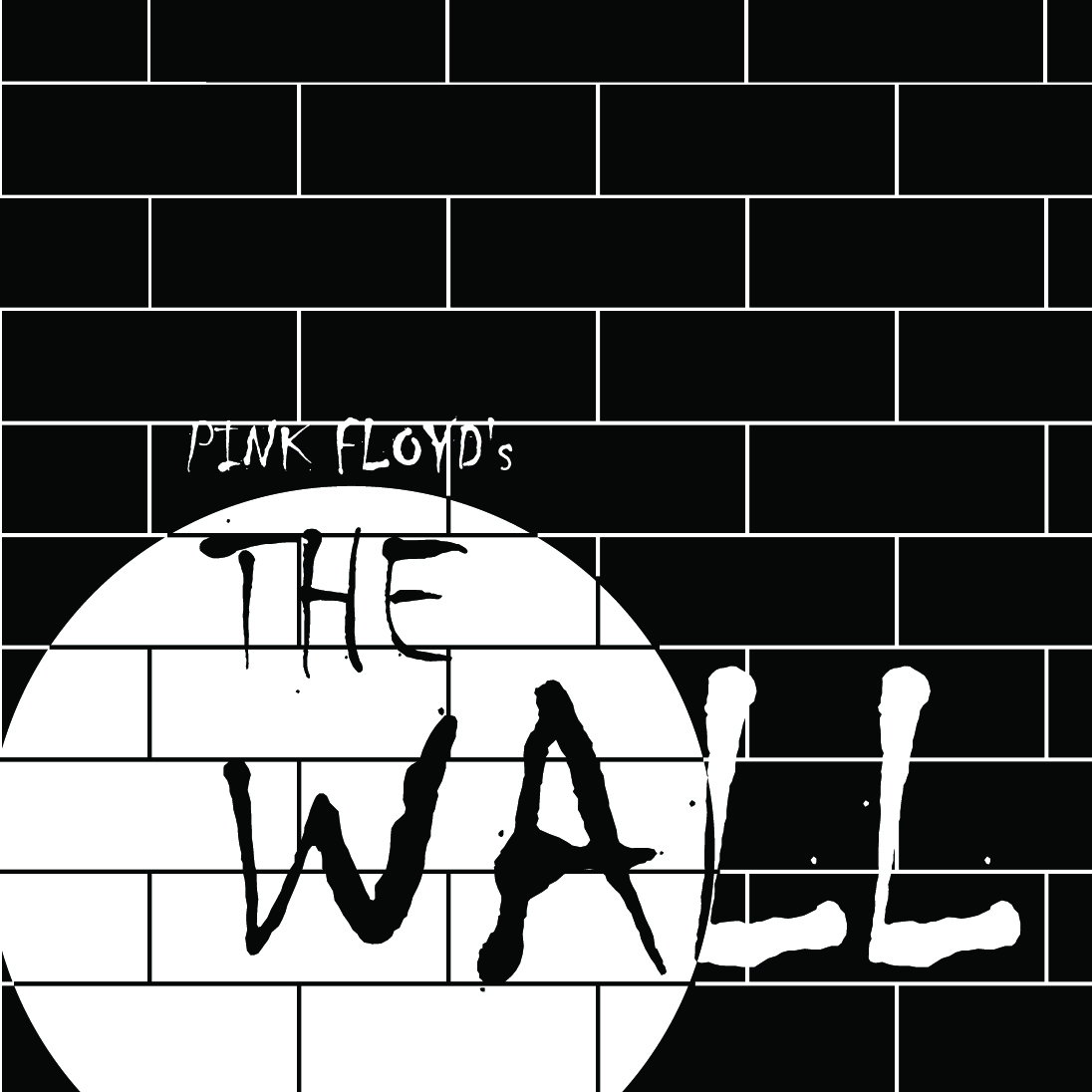 Pink-Floyd-The-Wall.jpg