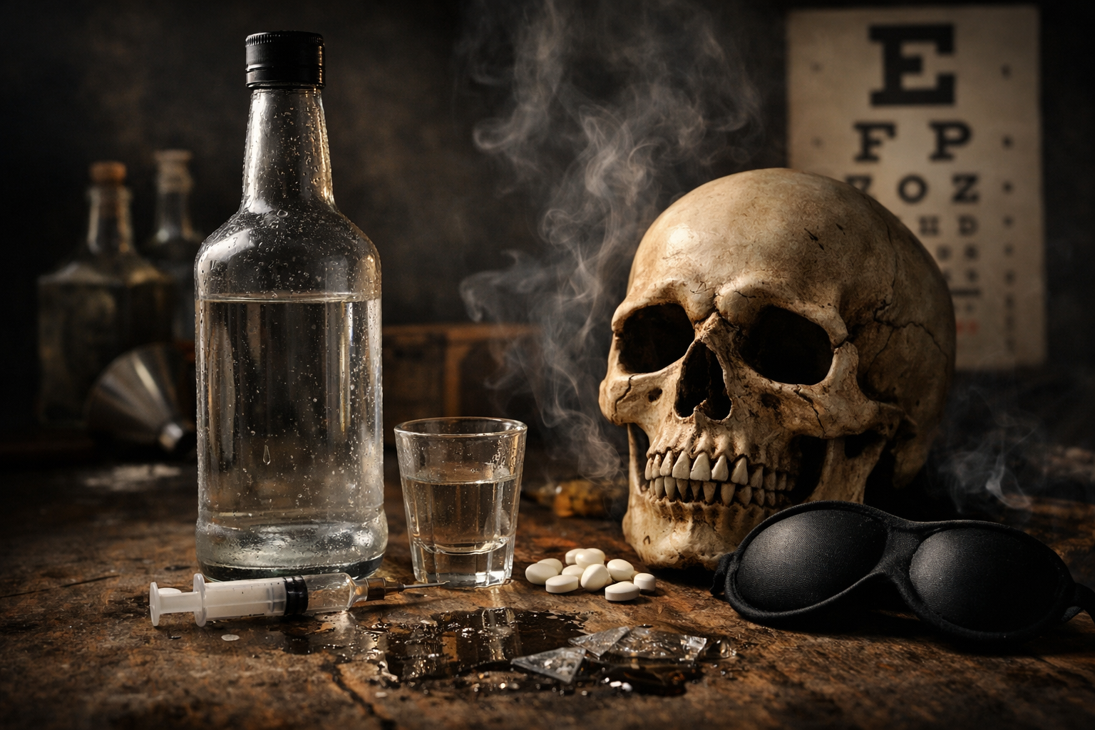 ChatGPT Image 15 мар. 2026 г., 19_31_15.png