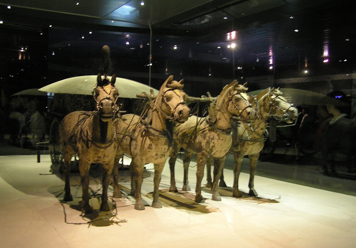 терракотовая армия1.jpg