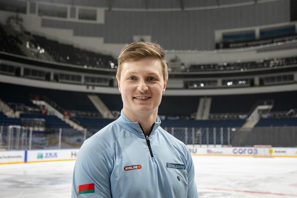 3-Роб Хэмилтон.jpg