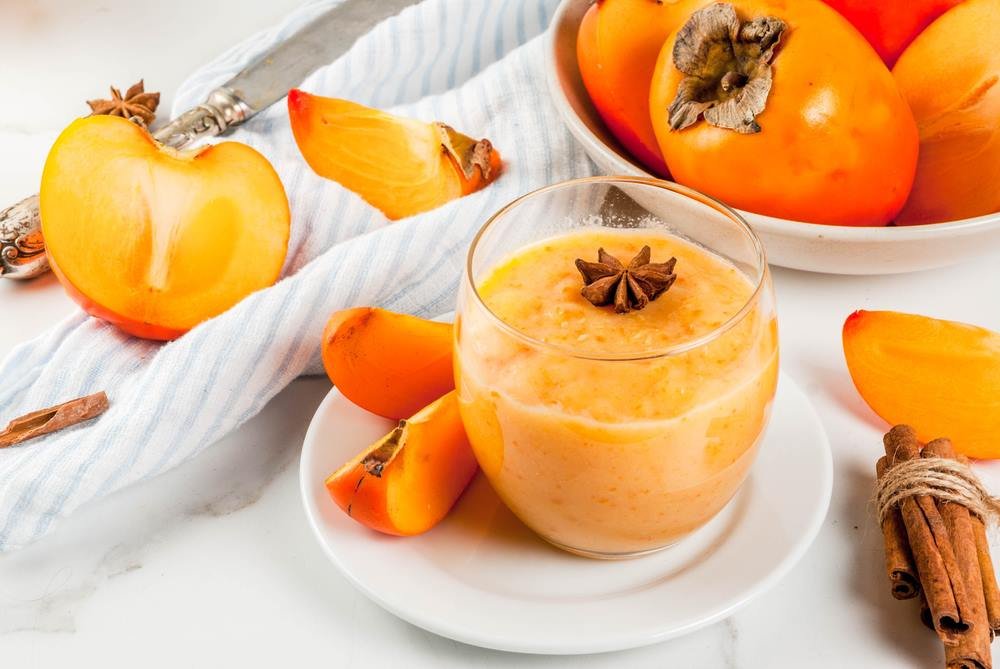 Зимние напитки 1.jpg