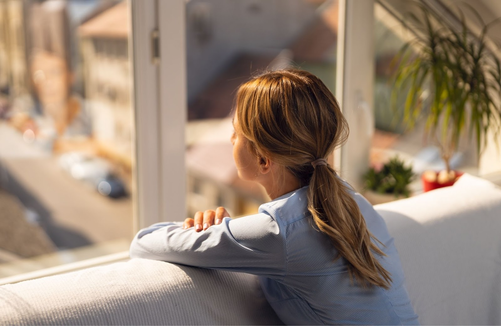 8-Правило 20-20-20 поможет разгрузить глазную мышцу во время сидячих занятий.png