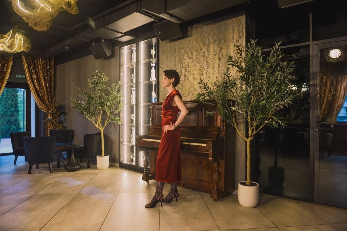 5-Снежана Моцная.jpg 5-Снежана Моцная.jpg