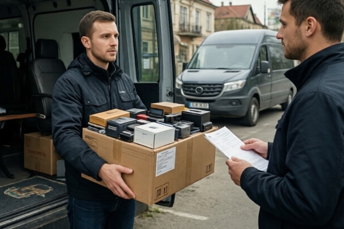 Закупки без хаоса: нашли способ выстроить бизнес-снабжение по принципу «одного окна»