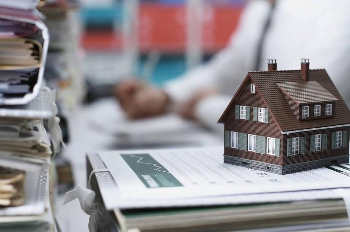 Что изменится в Беларуси с 1 марта