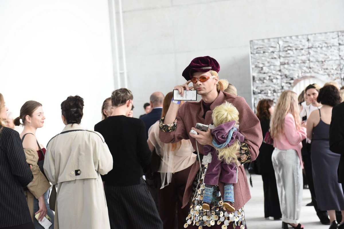 20-Руководитель проекта Belarus Art Fashion Week Иван Короткевич.jpg 20-Руководитель проекта Belarus Art Fashion Week Иван Короткевич.jpg