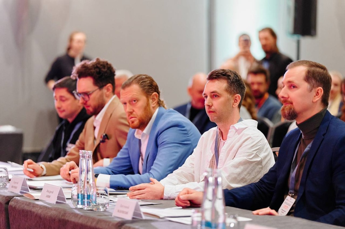 Белагропромбанк