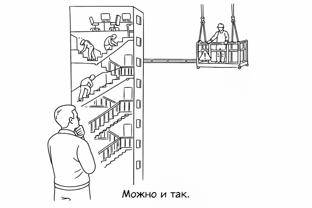 3-Почему ИИ в компаниях не любят.jpg