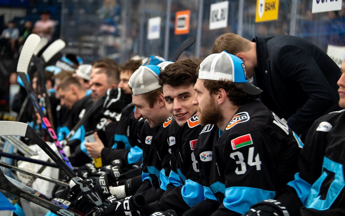 минское Динамо.jpg