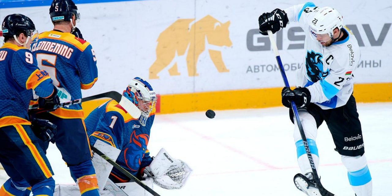 Минское “Динамо” уступило “Шанхайским драконам”.jpg