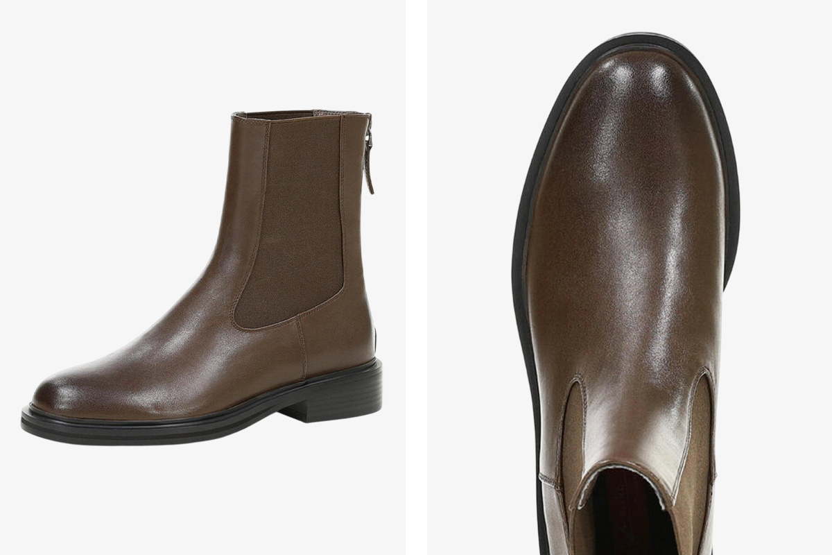 Ботинки Marko 9.jpg