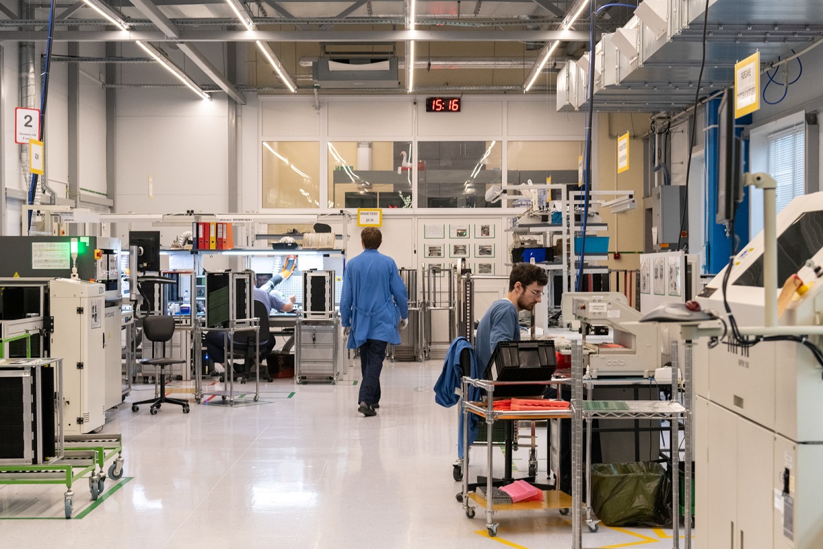 на производстве.jpg