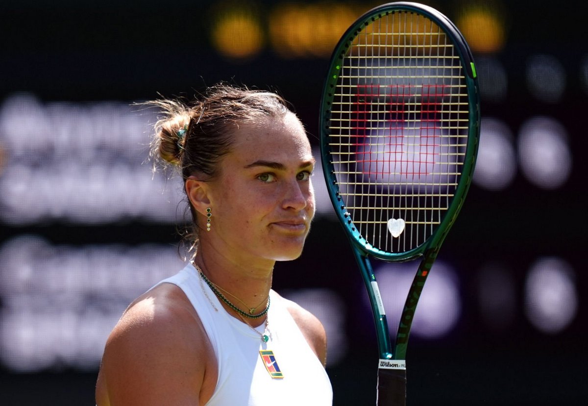 Арина Соболенко успешно взяла старт на “Уимблдоне”.jpg