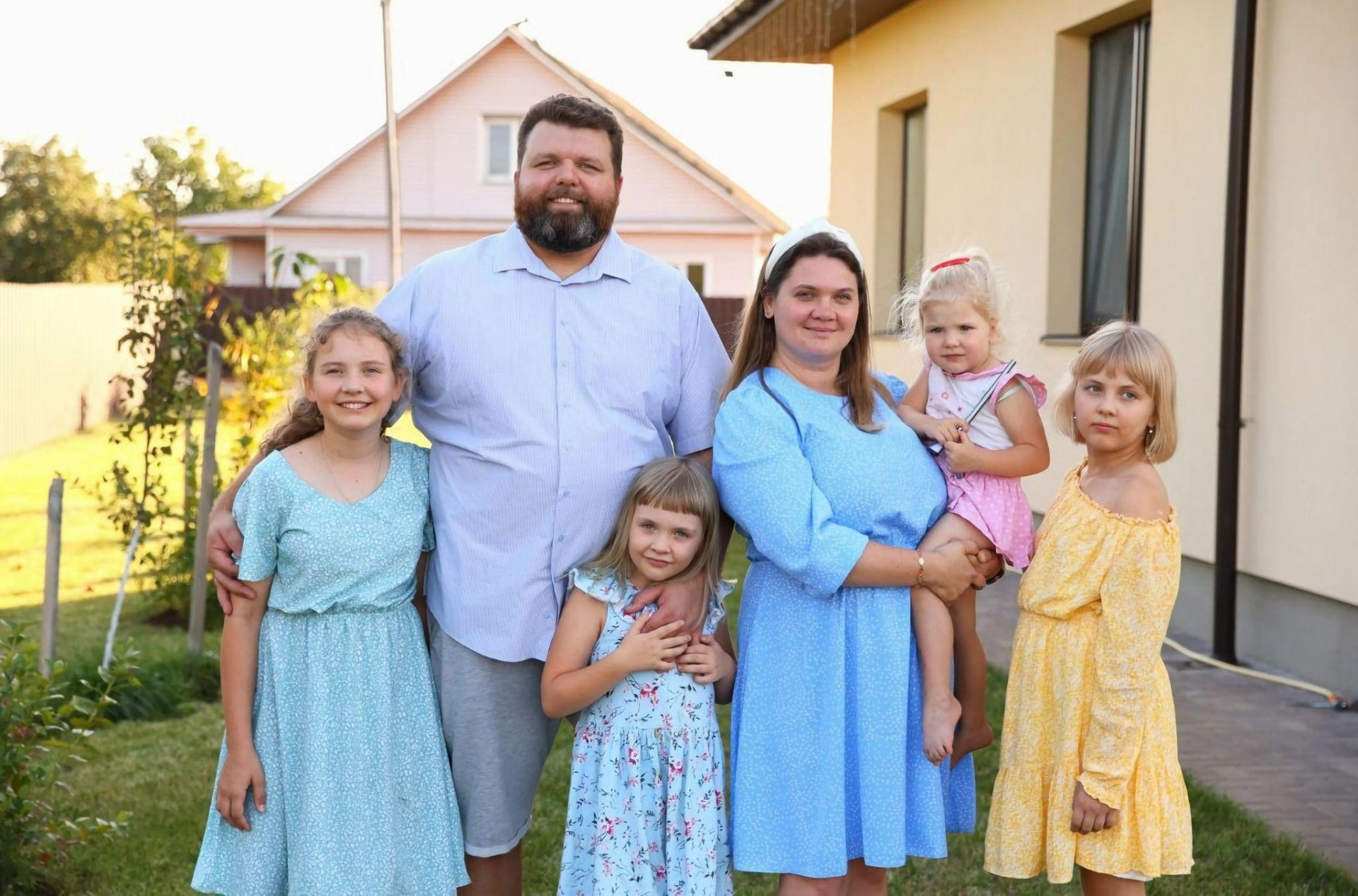 5-Семья Желиховских.jpg