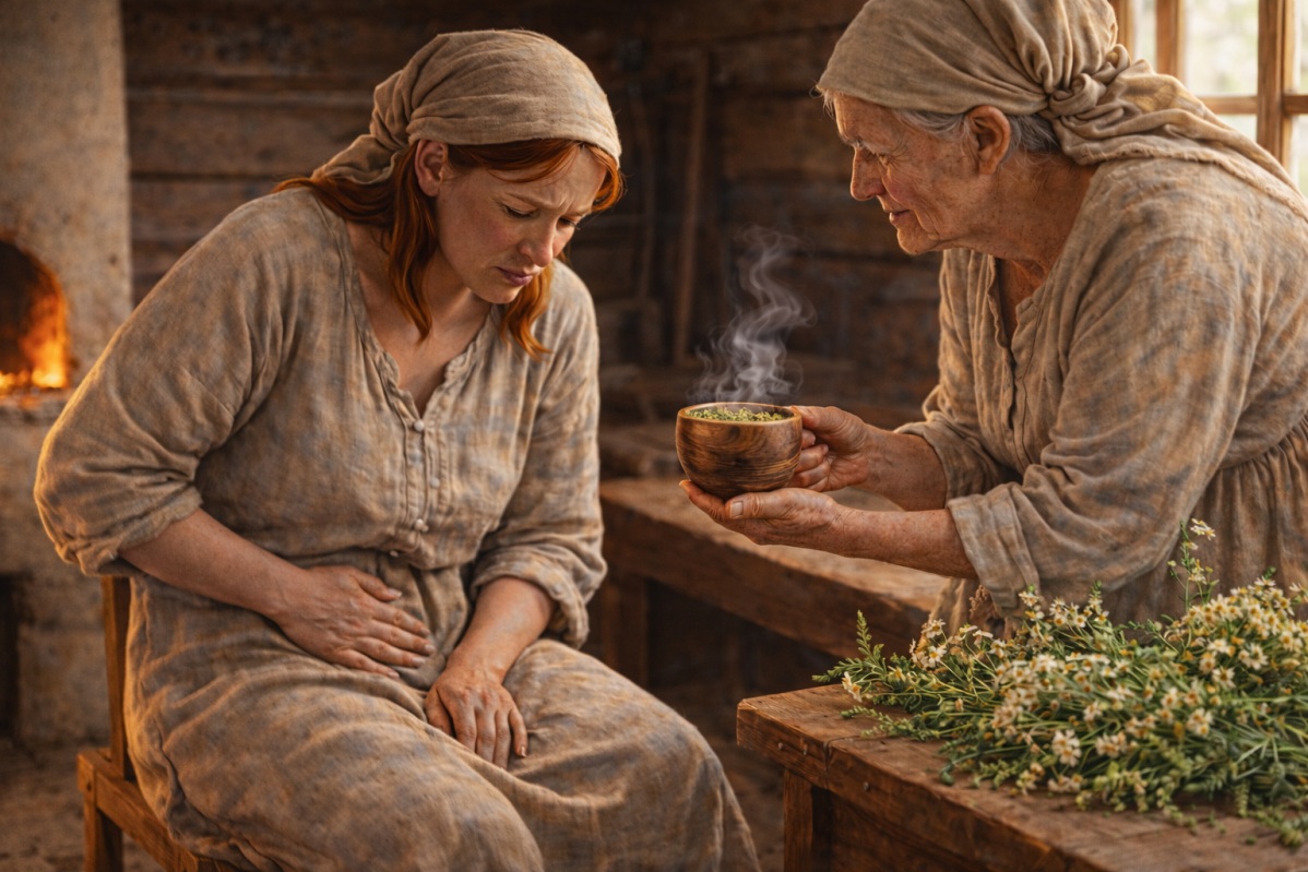 Цистит у древних белорусов.jpg