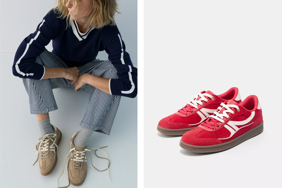 1-Кеды Pull&Bear.jpg