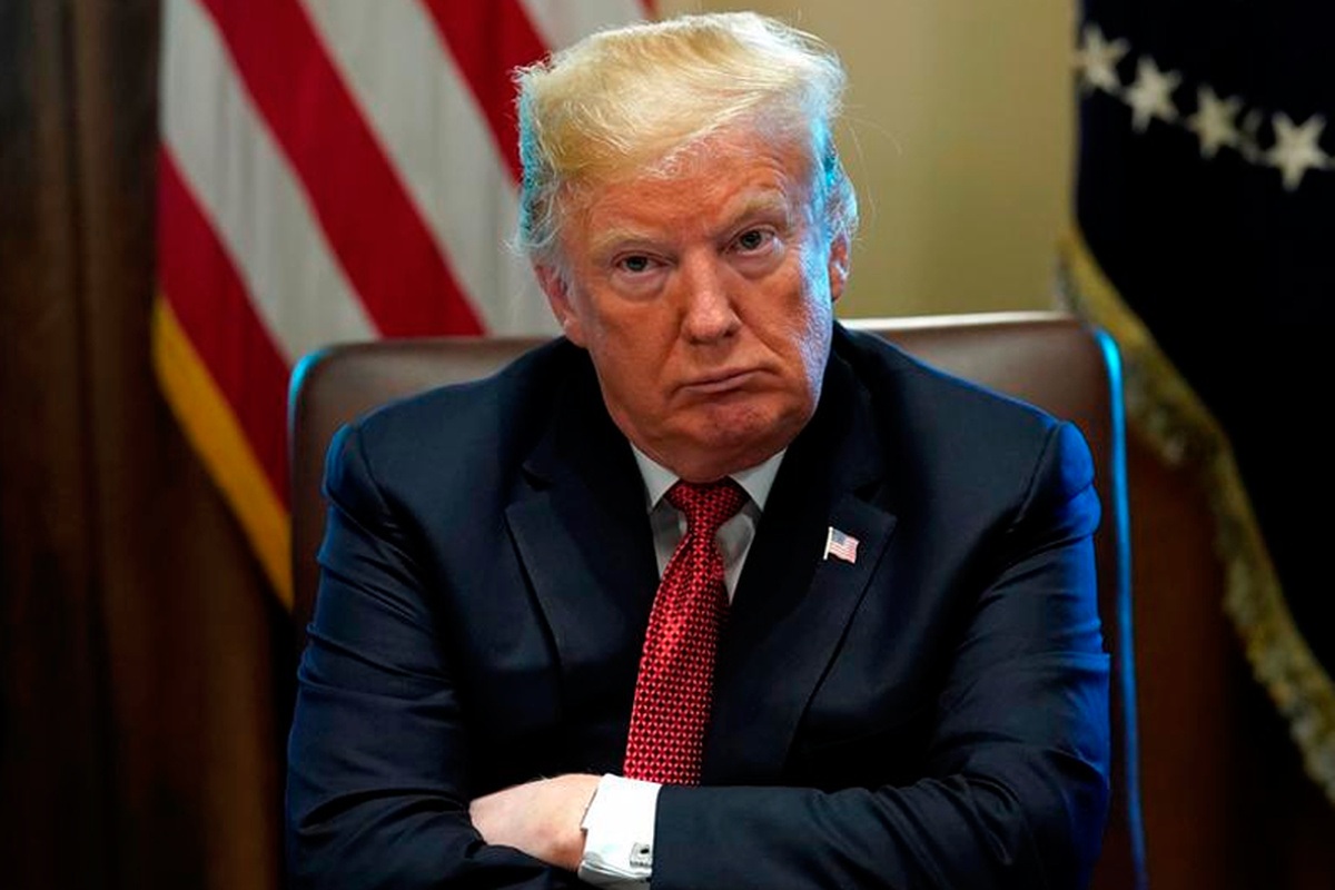 Трамп_изображение