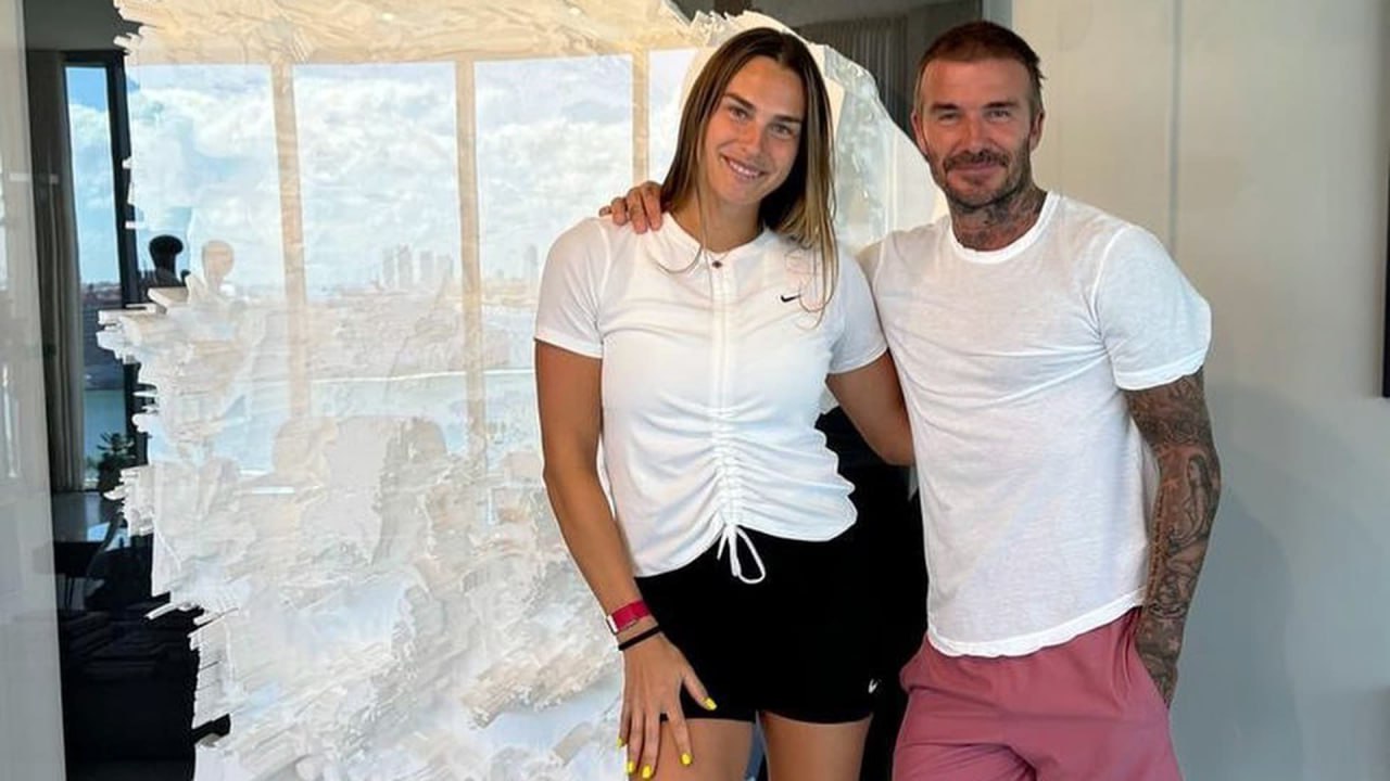 Арина Соболенко провела вечер в компании Дэвида Бекхэма.jpg