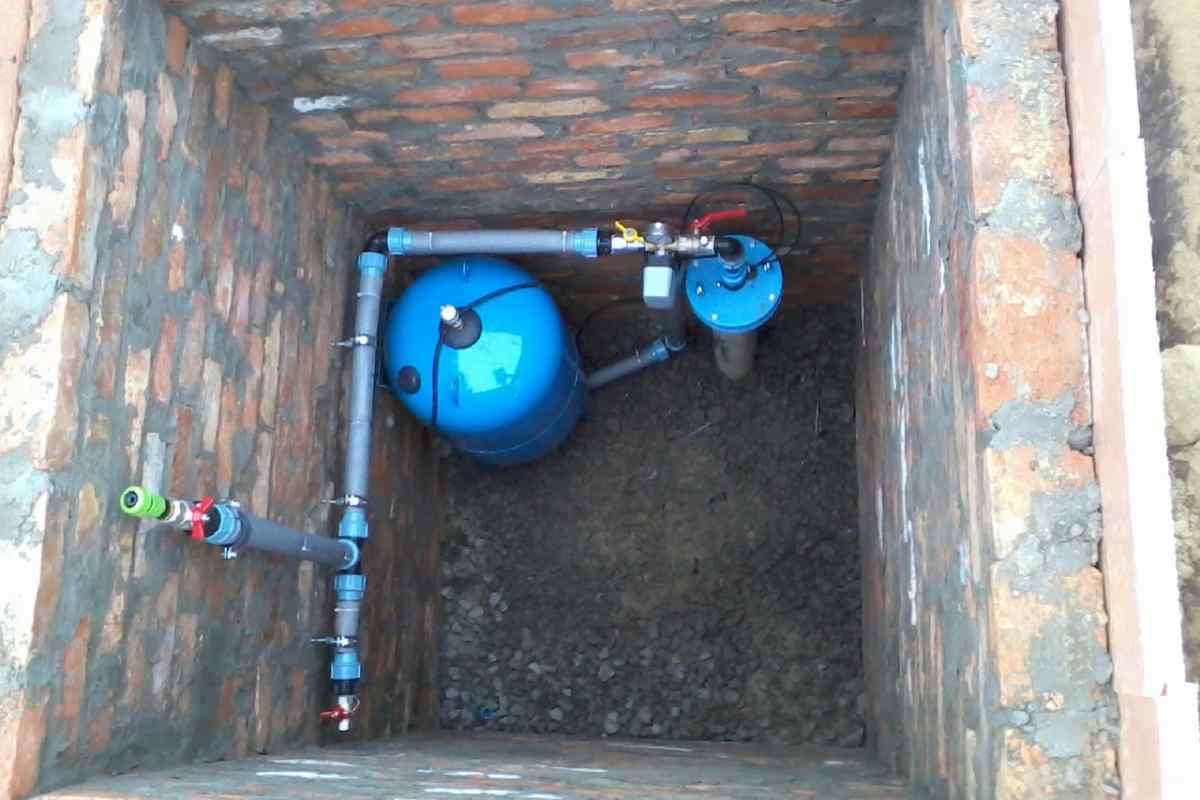 скважина скважина.jpg