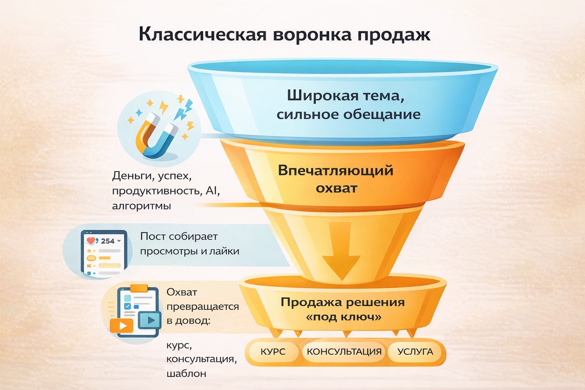 5-Классическая воронка продаж.jpg