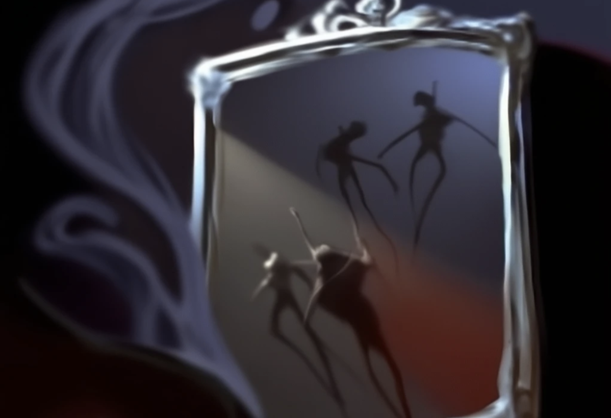 Зигмунд Фрейд