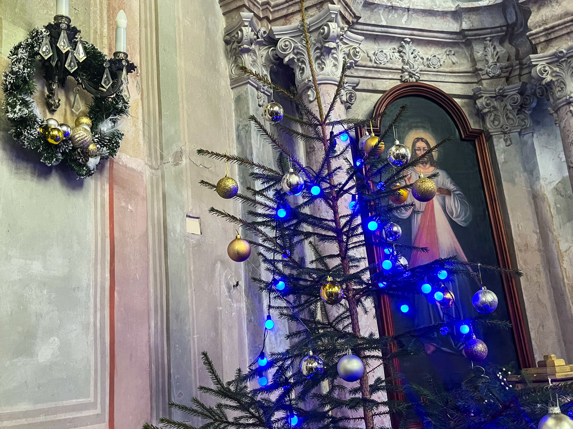 слоним, костел.JPG