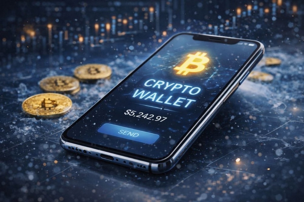 3-Безопасны ли смартфоны для хранения крипты.jpg