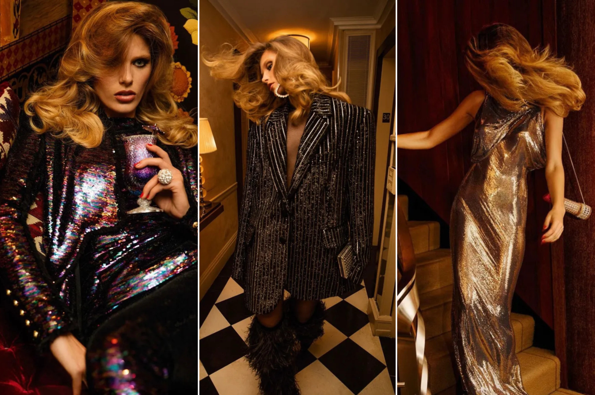 В чем встречать Новыи год_2.png