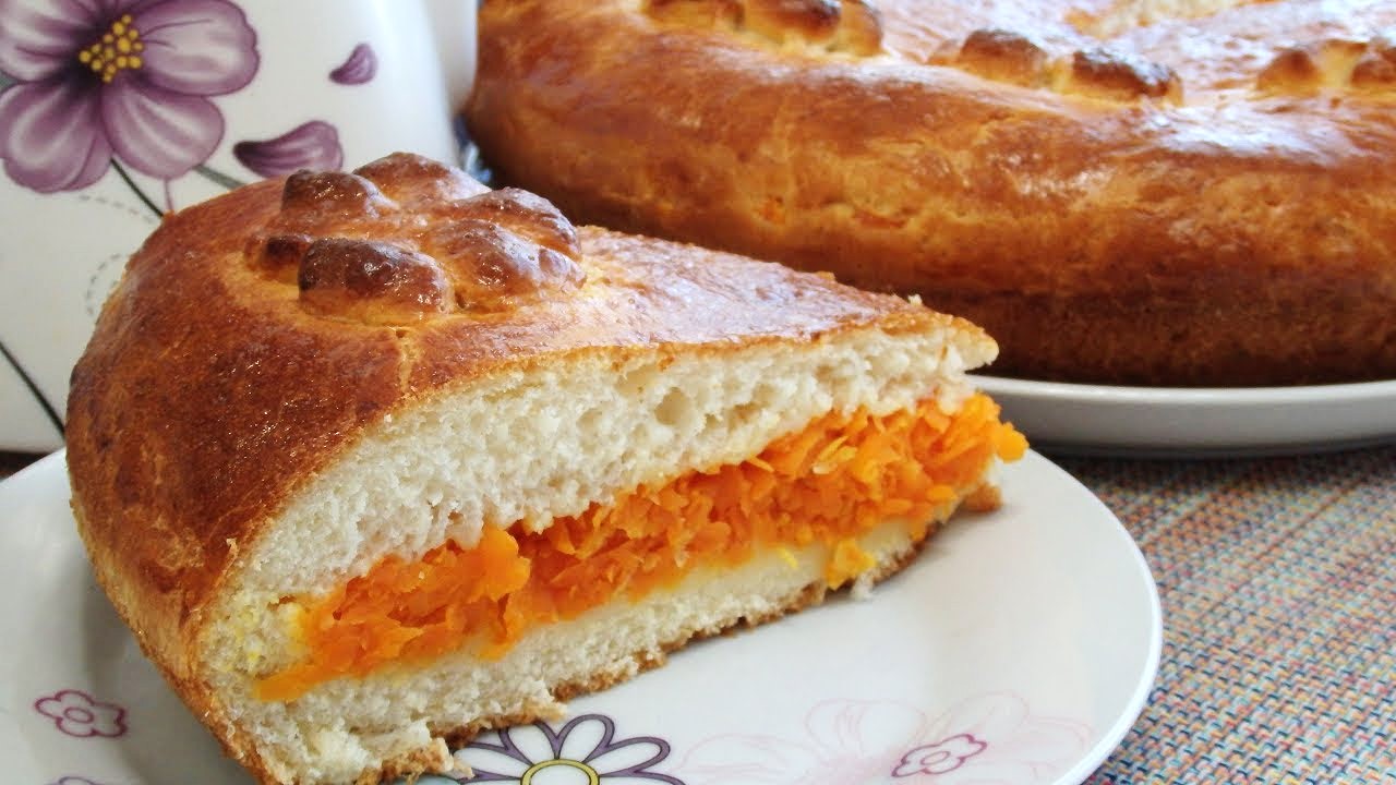 Пирог с морковью.jpg