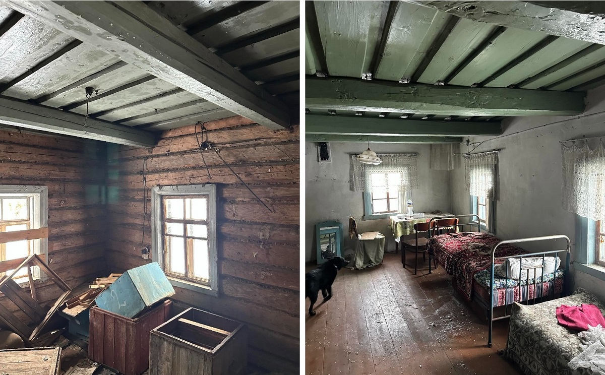 Веселуха2 Веселуха2