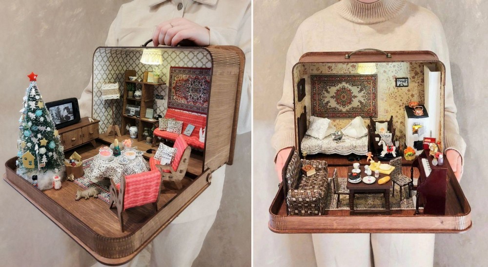 3-Румбоксы в советском стиле.jpg