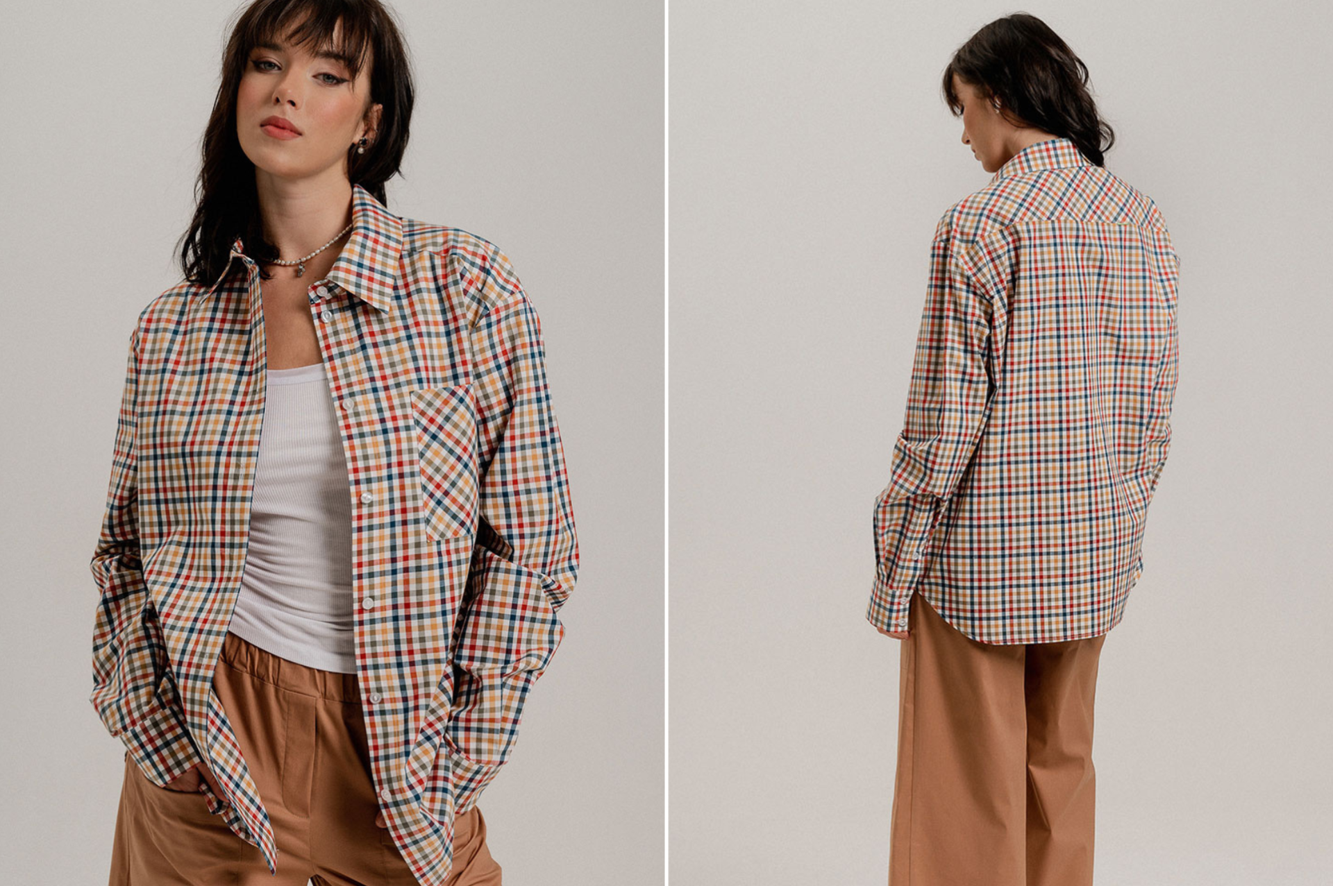 Рубашки в клетку_7.png