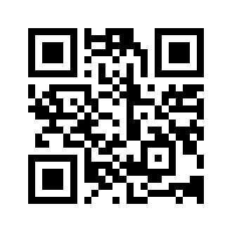 qr-code_Оплати,детский.gif