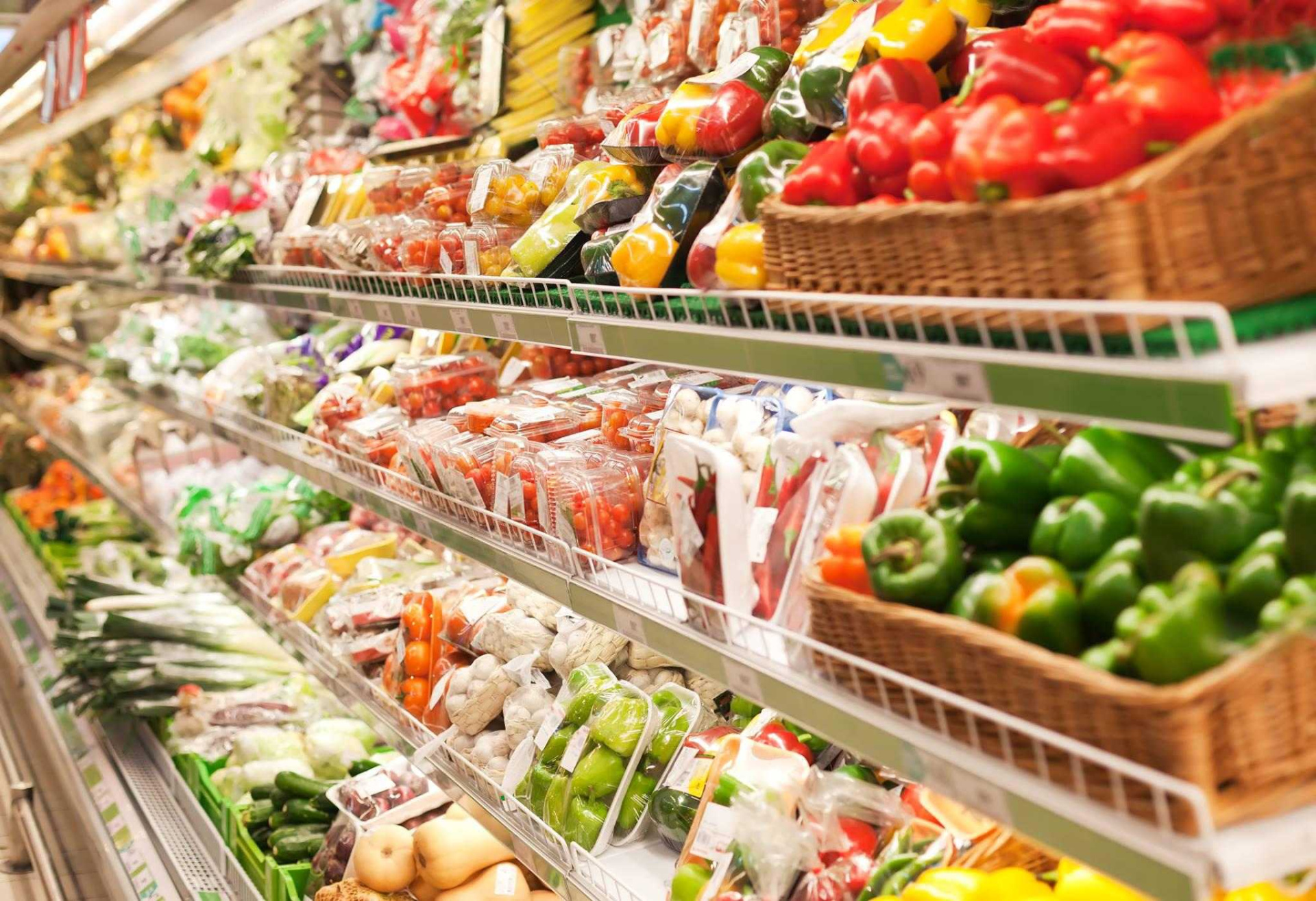 продукты в магазине.jpg