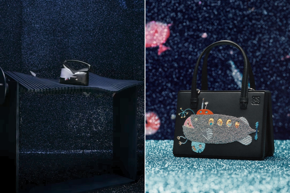 Декорируем_офис_3.png Декорируем_офис_3.png