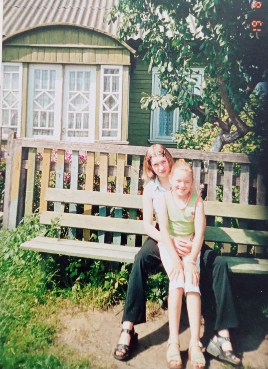 О чем говорили бабушки на лавке 14.jpg