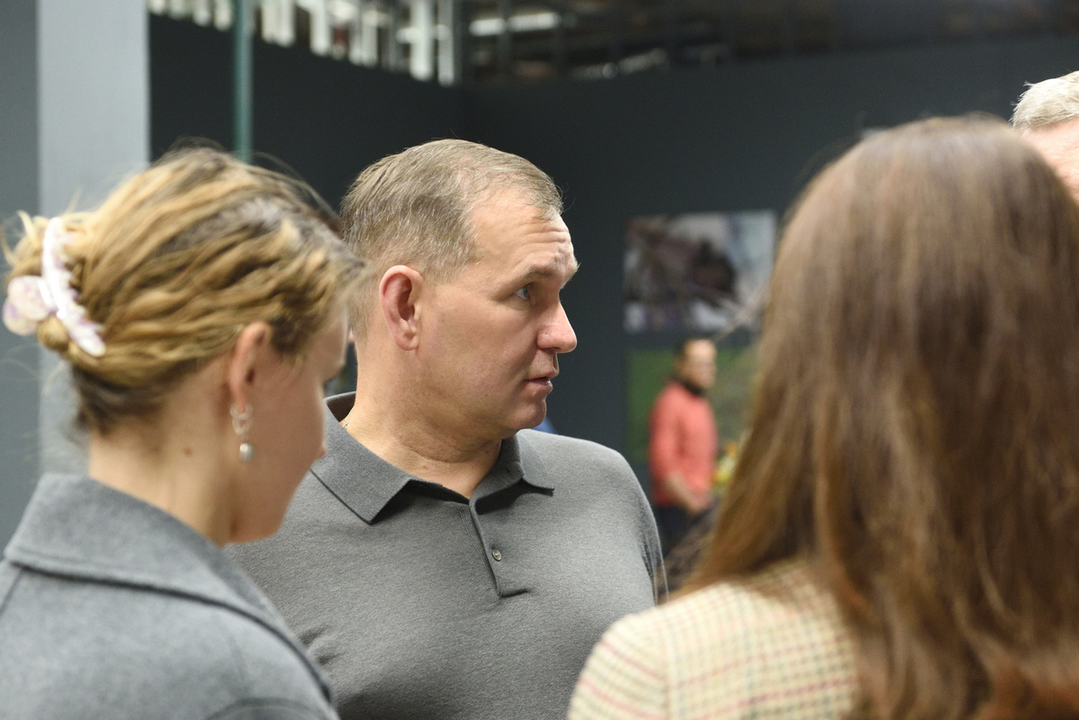 Хозяин призмы.jpg