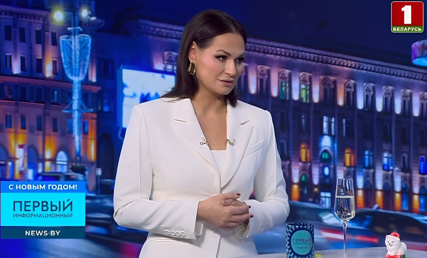 AQAGmVCIvs7C-w7cKZRv-ljW3gwG7_wRVVV9fAjz4vvCzf6gr4KzMLrtouWSxpD7saNDsnq0H48ptUGHIr2JV2IaooU (1).jpg