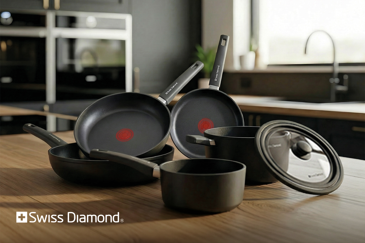 сковороды евроопт сковороды евроопт.jpg