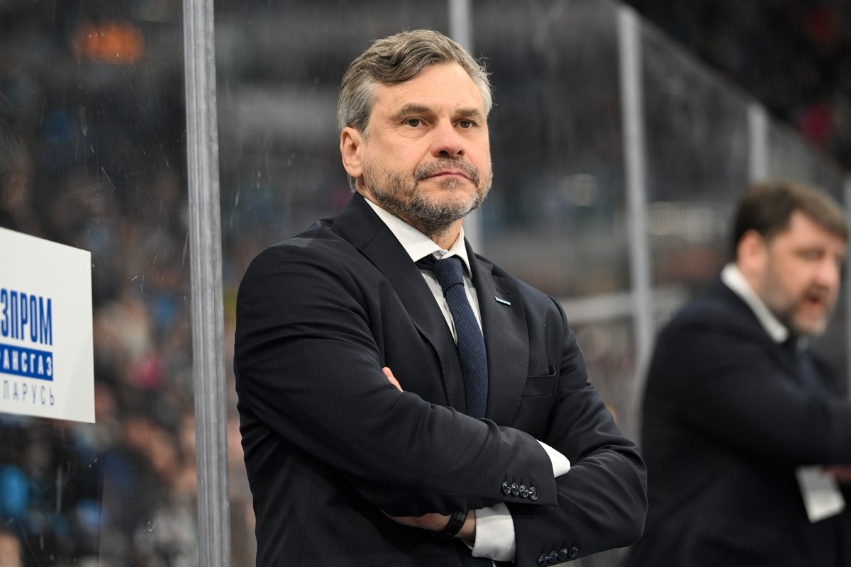 4-Дмитрий Квартальнов.jpg