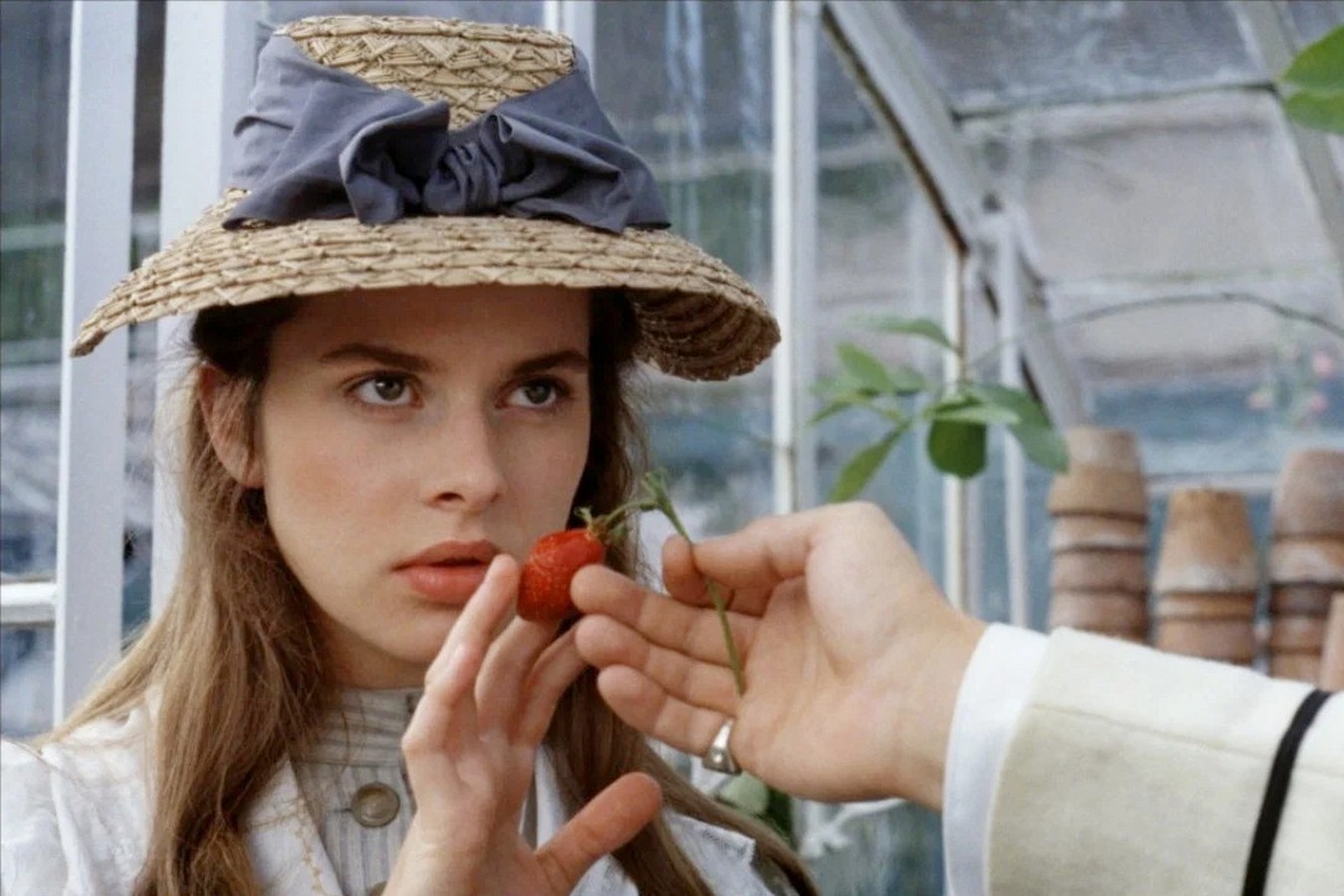 5-Кадр из фильма Тэсс.jpg