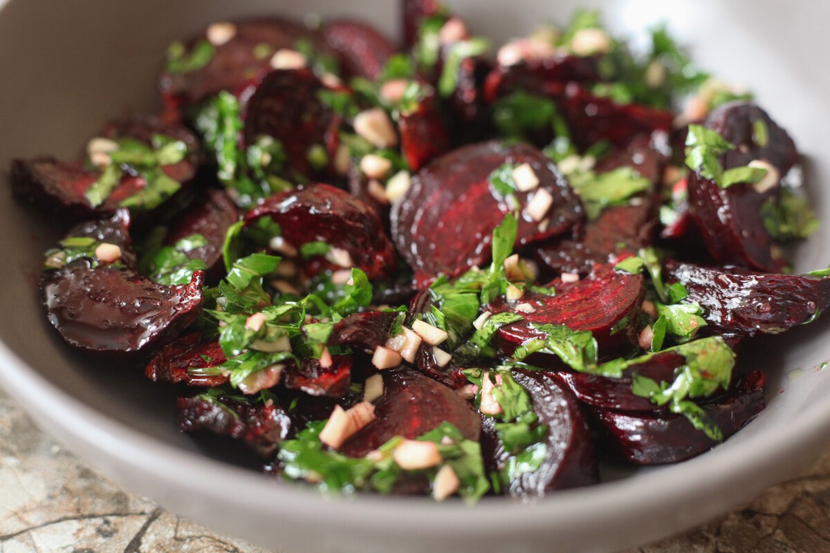 15-Свёкла с медом.jpg