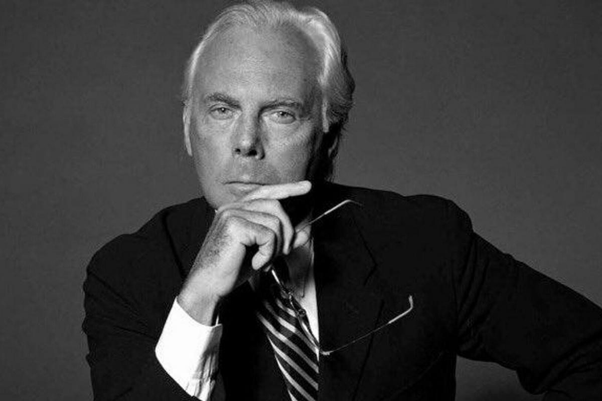 17-Джорджо Армани.png