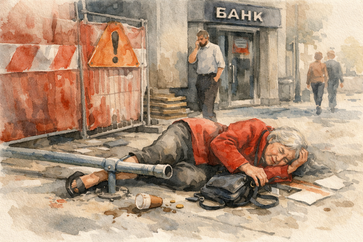 упавшая женщина.png