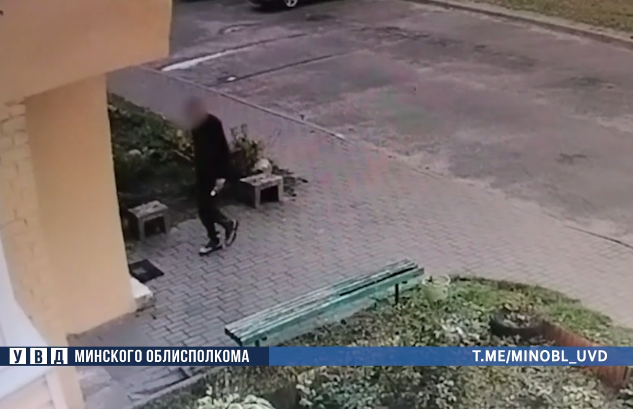 стоп-кадр с камеры наблюдения_УВД стоп-кадр с камеры наблюдения_УВД